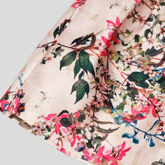 New DVF Skirt - Picture 9 of 11